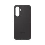 درب پشت Samsung Galaxy A56/A566 خرید قطعات موبایل امیر مناسب تعمیرات و تعویض بدنه