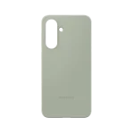درب پشت Samsung Galaxy A56/A566 خرید قطعات موبایل امیر مناسب تعمیرات و تعویض بدنه