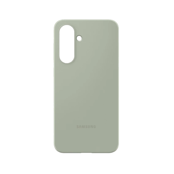 درب پشت Samsung Galaxy A56/A566 خرید قطعات موبایل امیر مناسب تعمیرات و تعویض بدنه