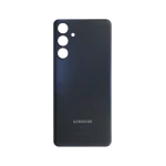 درب پشت Samsung Galaxy M55 / A556 خرید قطعات موبایل امیر برای تعمیرات و تعویض قاب گوشی