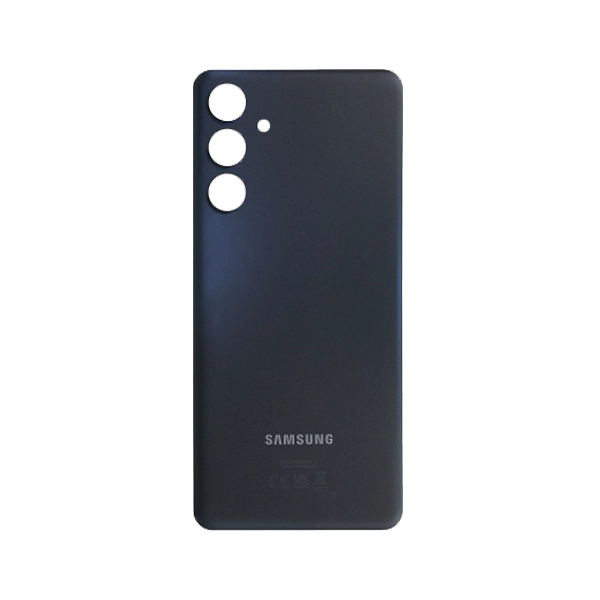 درب پشت Samsung Galaxy M55 / A556 خرید قطعات موبایل امیر برای تعمیرات و تعویض قاب گوشی