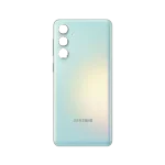 درب پشت Samsung Galaxy M55 / A556 خرید قطعات موبایل امیر برای تعمیرات و تعویض قاب گوشی
