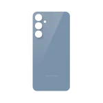 درب پشت Samsung Galaxy S23 FE / S711 خرید قطعات موبایل امیر برای تعمیرات و تعویض قاب گوشی