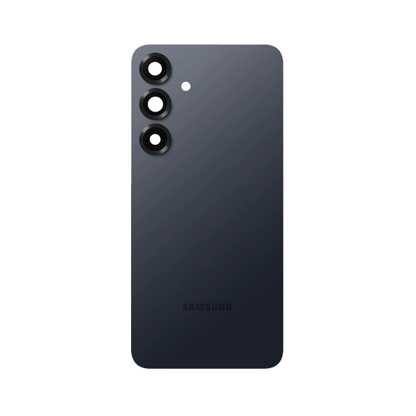 درب پشت Samsung Galaxy S25 / S931 خرید موبایل امیر قطعات موبایل پنل پشت گوشی