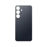 درب پشت Samsung Galaxy S25 / S931 خرید موبایل امیر قطعات موبایل پنل پشت گوشی