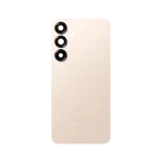 درب پشت Samsung Galaxy S25 / S931 | موبایل امیر