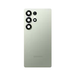 درب پشت Samsung Galaxy S25 Ultra S938 – خرید از موبایل امیر – قطعات موبایل، تعویض قاب پشتی