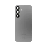 درب پشت Samsung Galaxy S25 Plus S936 – خرید از موبایل امیر – قطعات موبایل و قاب پشتی مقاوم