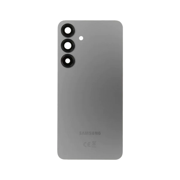 درب پشت Samsung Galaxy S25 Plus S936 – خرید از موبایل امیر – قطعات موبایل و قاب پشتی مقاوم