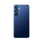 درب پشت Samsung Galaxy S25 Plus S936 – خرید از موبایل امیر – قطعات موبایل و قاب پشتی مقاوم