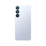 درب پشت Samsung Galaxy S25 Plus S936 – خرید از موبایل امیر – قطعات موبایل و قاب پشتی مقاوم