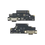 برد شارژ اورجینال شیائومی Poco M6 Pro با کیفیت بالا | موبایل امیر