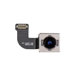 دوربین پشت iPhone 7g باکیفیت + خرید از موبایل امیر + قطعات موبایل با عملکرد بالا