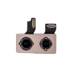 دوربین پشت iPhone Xs Xs Max خرید از موبایل امیر | قطعات موبایل با کیفیت