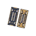 کانکتور وای فای Note 20 Ultra سامسونگ خرید موبایل امیر قطعات موبایل باکیفیت