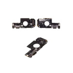 برد شارژ اورجینال شیائومی Redmi Note 12S | خرید قطعات موبایل موبایل امیر | ظرفیت و کیفیت بالا