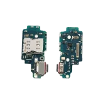 برد شارژ سامسونگ Samsung S24 Ultra – خرید قطعات موبایل با کیفیت از موبایل امیر