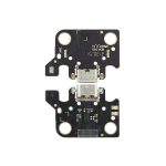 برد شارژ سامسونگ T505 | خرید | موبایل امیر | قطعات موبایل باکیفیت