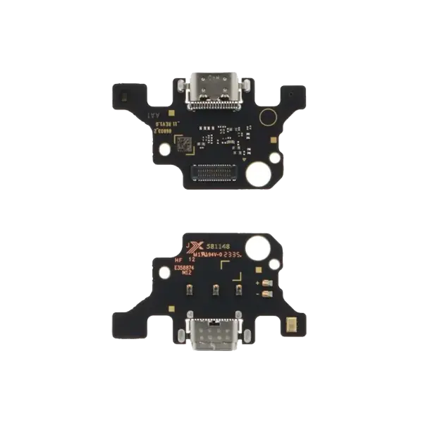 برد شارژ سامسونگ Samsung X216 | خرید قطعات موبایل از موبایل امیر | عملکرد پایدار و کیفیت بالا