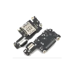 برد شارژ شیائومی Mi 10T و Mi 10T Pro | خرید قطعات موبایل با کیفیت از موبایل امیر | بهبود ظرفیت و عملکرد گوشی