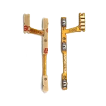 فلت پاور و ولوم شیائومی Mi 9T خرید از موبایل امیر | قطعات موبایل با کیفیت بالا