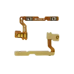 فلت ولوم A20s سامسونگ برای خرید قطعات موبایل از موبایل امیر با کیفیت بالا و نصب آسان