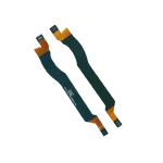 فلت وای فای سامسونگ Samsung Note 20 Ultra خرید موبایل امیر – قطعات موبایل با کیفیت و ظرفیت استاندارد