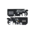 رینگر صدای زنگ Huawei 7C خرید از موبایل امیر – قطعات موبایل با کیفیت و عملکرد بالا