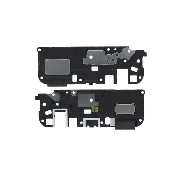 رینگر صدای زنگ Huawei 7C خرید از موبایل امیر – قطعات موبایل با کیفیت و عملکرد بالا