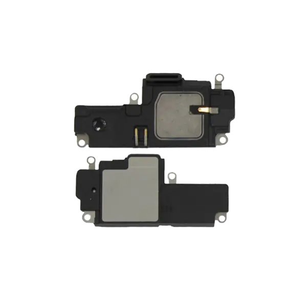 رینگر بازر زنگ iPhone 12 Pro | خرید قطعات موبایل موبایل امیر | کیفیت بالا و صدای شفاف