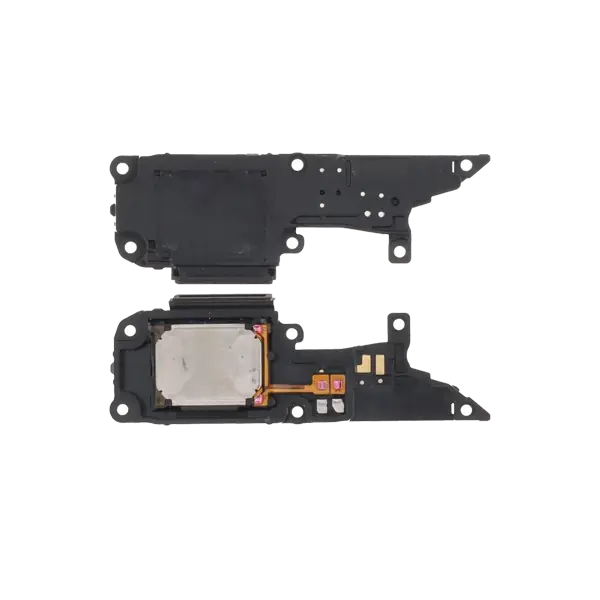رینگر شیائومی Redmi Note 12 خرید از موبایل امیر – قطعات موبایل با کیفیت بالا