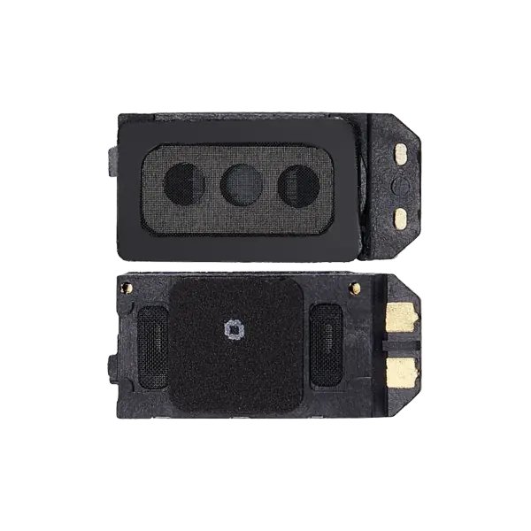 اسپیکر صدای مخاطب سامسونگ A13 A21S A31 A32 4G J100 | موبایل امیر