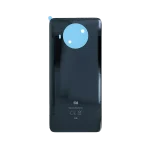 درب پشت Xiaomi Mi 10T Lite 5G خرید قطعات موبایل امیر با کیفیت بالا و ساخت دقیق