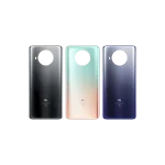 درب پشت Xiaomi Mi 10T Lite 5G خرید قطعات موبایل امیر با کیفیت بالا و ساخت دقیق