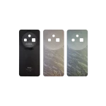 درب پشت Xiaomi Poco C75 خرید قطعات موبایل امیر با کیفیت بالا