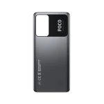 درب پشت Xiaomi Poco M4 Pro 5G خرید قطعات موبایل امیر با کیفیت بالا و مقاومت عالی