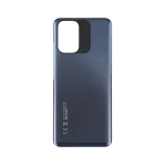 درب پشت Xiaomi Poco M5s خرید موبایل امیر قطعات موبایل