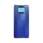 درب پشت Xiaomi Poco X3 Pro خرید موبایل امیر قطعات موبایل