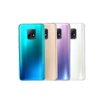 درب پشت Xiaomi Redmi 10X خرید موبایل امیر قطعات موبایل