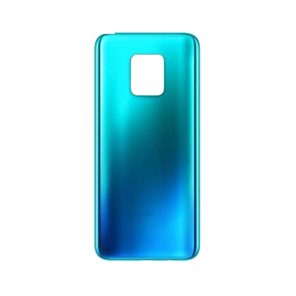 درب پشت Xiaomi Redmi 10X خرید موبایل امیر قطعات موبایل