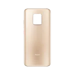 درب پشت Xiaomi Redmi 10X خرید موبایل امیر قطعات موبایل