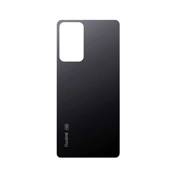 درب پشت Xiaomi Redmi Note 11 Pro Plus خرید موبایل امیر قطعات موبایل