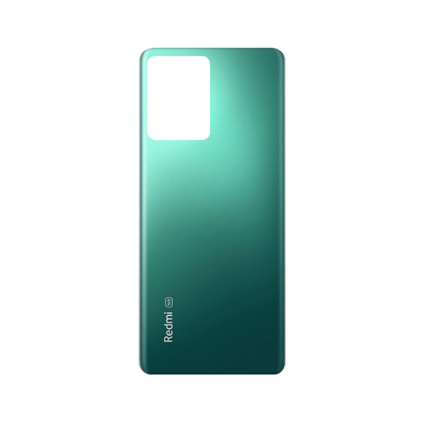 درب پشت Xiaomi Redmi Note 12 – خرید از موبایل امیر – قطعات موبایل و قاب پشتی مقاوم
