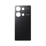 درب پشت Xiaomi Redmi Note 13 Pro – خرید از موبایل امیر – قطعات موبایل و قاب پشتی مقاوم