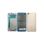 قاب کامل و کفی ال‌سی‌دی شیائومی REDMI NOTE 5A خرید موبایل امیر قطعات موبایل تعمیرات