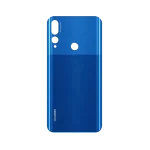 درب پشت Huawei Y9 Prime 2019 خرید موبایل امیر قطعات موبایل کیفیت بالا
