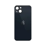 درب پشت اورجینال iPhone 14 خرید موبایل امیر قطعات موبایل باکیفیت