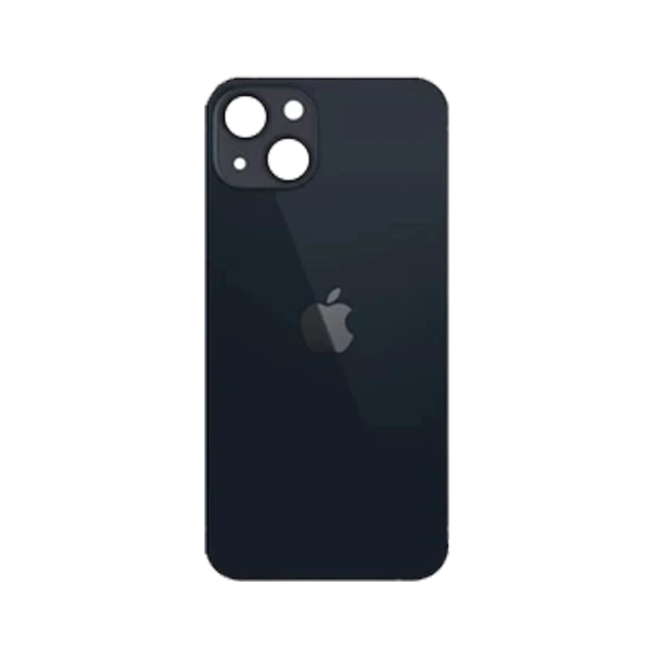 درب پشت اورجینال iPhone 14 خرید موبایل امیر قطعات موبایل باکیفیت