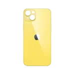 درب پشت اورجینال iPhone 14 خرید موبایل امیر قطعات موبایل باکیفیت