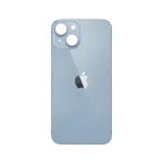 درب پشت اورجینال iPhone 14 خرید موبایل امیر قطعات موبایل باکیفیت